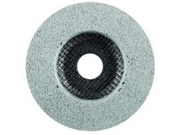 Kotúč brúsny 115x14x22,23mm, PFD 115-22 CN 60 PUR-W  PFERD