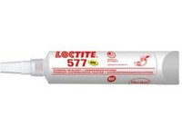 577 - Utesňovanie trubkových spojov 250ml