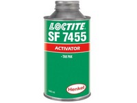 7455 - Aktivátor 500ml