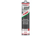 TEROSON PU 8590 310ml na lepenie automobil.skiel