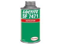 7471 - T - aktivátor - 500ml