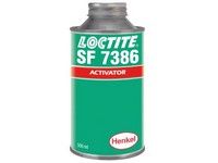 7386 - Aktivátor pre akrylátové lepidla 500ml