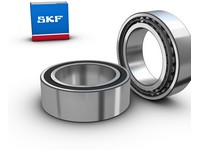 Ložisko toroidné CARB™ C 3040 K/HA3C4  SKF