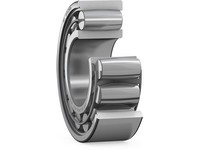 Ložisko toroidné CARB™ C 3044  SKF