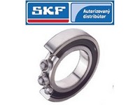 Ložisko lineárne LTDR 30-2LS SKF