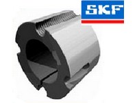 Puzdro kuželové PHF TB1610X40MM SKF