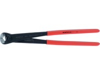 Kliešte armovacie 9911-300 PH KNIPEX