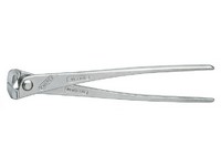 Kliešte armovacie 9914-300 poniklované KNIPEX