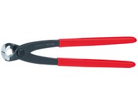 Kliešte armovacie 9901-250 PH KNIPEX