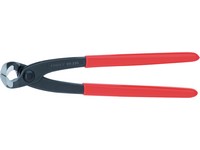 Kliešte armovacie 9901-220 PH KNIPEX