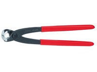 Kliešte armovacie 9901-280 PH KNIPEX