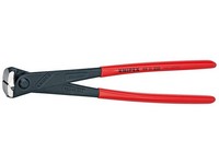 Kliešte armovacie 9911-250 PH KNIPEX