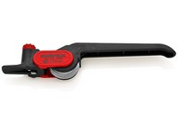 Demontáž Tool 16 40 150 KNIPEX