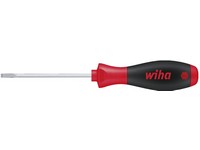 Skrutkovač plochý SL 4 302 4x150 WIHA