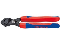 Kliešte "CoBolt" 200 PH KNIPEX