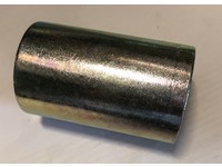 Objímka Interlock DN25 100V4-16