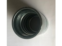 Objímka Interlock DN32 100V4-20