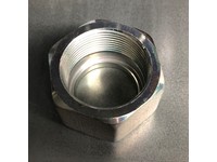 Matica Triple-Lok® 37° 20BMTXS