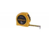 Meter zvinovací 3m KMC 3074 KOMELON