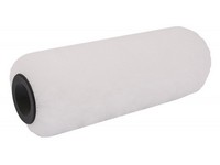 Valček maliarsky VESTAN 180x6x42x20mm PES