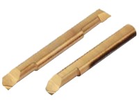 Vŕtacia doštička MBR0315 PC30M