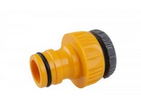 Adaptér 3/4"+1" ROSA