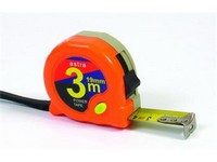 Meter zvinovací 3m / 19mm Astra