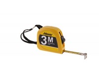 Meter zvinovací 3m / 13mm JOHNNEY
