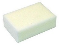 Molitan jemný 200x100x100mm