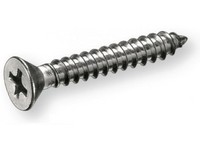 Skrutka DP 6,3X60 ZN ZHX DIN 7982