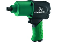 Uťahovák rázový vzduchový 1/2" JAI-1044 Heavy Duty JONNESWAY