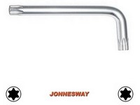 Kľúč TRX 55x110 Zn JONNESWAY