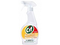 CIF 750ml MR kuchyňa