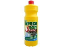 KREZOSAN 950ml