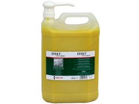 EFEKT pasta Liquid  5L PE s pumpičkou