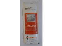 EFEKT pasta Industry 20ml