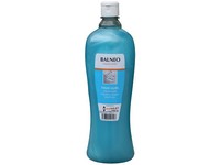 Mydlo tekuté BALNEO Fresh 1000ml