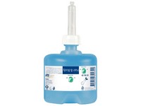 Mydlo tekuté TORK S2 Mini 475ml