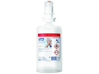 Dezinfekčný penový prostriedok Tork Alcohol 950ml
