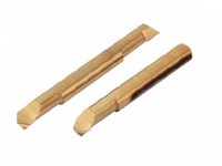 Vŕtacia doštička MBR0410 PC30M