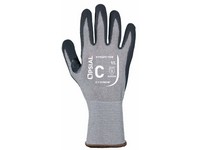 Rukavice OPSIAL KYOSAFE 720N cut C.
