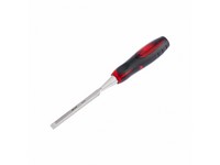 Dláto hranené dvojplast 26mm MTX