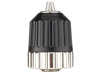Skľučovadlo 10Z (3/8in.-24UNF) MTX
