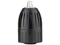 Skľučovadlo 1/2"- 13 rýchloupínacie MTX