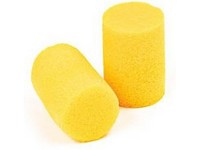 Chránič sluchu zátkový 3M™ E.A.R™ Classic™ PP-01-002