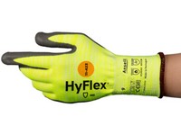 Rukavice HyFlex 11-423 8/M