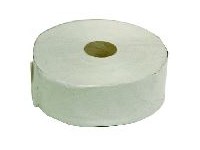 Papier toaletný JUMBO 280 1vrst (6ks/bal)