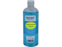 Mydlo tekuté BALNEO ANTI 500ml