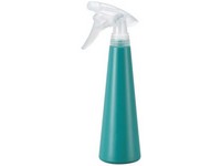 Rozprašovač 350ml TOMAT