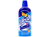 LUMILA 500ml